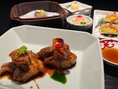 杭州熏鱼-锦楼·臻选新杭帮(杭州中心店)