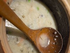 -吴家·非遗淮扬小馆(镇江万达广场店)