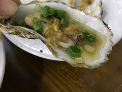 -叶姐海鲜(棋子湾店)