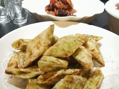 -红厨巷·淮扬菜(熙南里店)