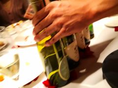 -米洛克欧洲蛋糕(西南路店)