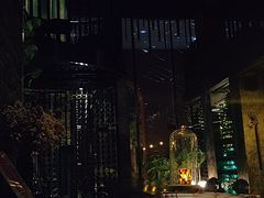 -C&R西班牙餐厅