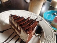 -EVA咖啡小酒馆