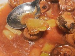 -余小闲(义乌小商品城店)