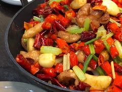 -潇湘阁(望京SOHO店)