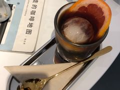 -Local Coffee(和桂店)