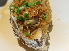 -天天鱼港·海鲜·鲅鱼水饺·招牌烤鸭(黄骅店)