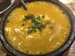 -小和庆·知味(首铸万科店)
