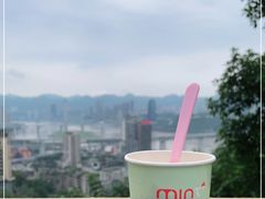 -Mint Gelato(二厂店)