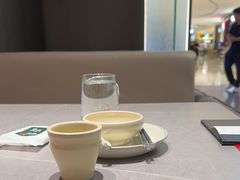 -喜记顺德菜(南昌万象城店)