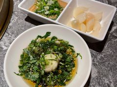 -麻路成都火锅(柏威年店)