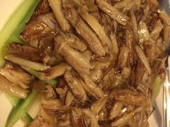 -新花城蟹粉馆(乌鲁木齐店)