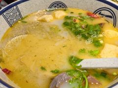 -老盛庆排档•南京菜(夫子庙店)
