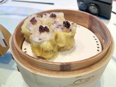 -金苑海鲜酒家(来魅力店)