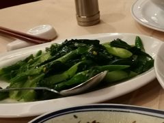 -金鮀岛潮州酒家