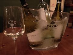-Osteria Garden 生蚝花园餐厅(原进贤路店)
