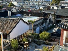 -唐咖精品咖啡(大理古城手冲店)