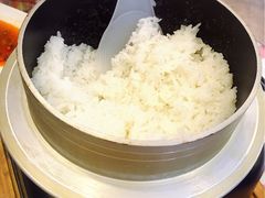 -鲁班小馆(政四街店)