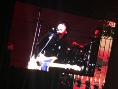 -成都金融城演艺中心