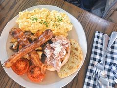 Roast&nbsp;Breakfast-ROAST