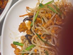 -额娘·春饼烤鸭(华北七楼创始店)