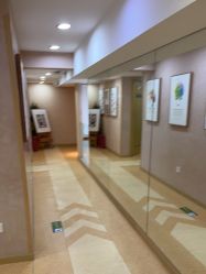 -熙朵美学植发·连锁品牌