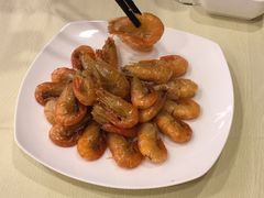 -王宝和酒家(黄浦店)