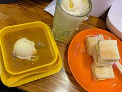 -澳门陈光记烧味饭店(南京德基广场店)