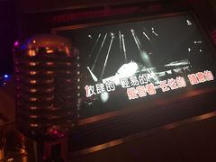 -纯K(打浦桥店)