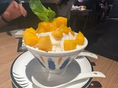 -太二酸菜鱼(兴业太古汇店)