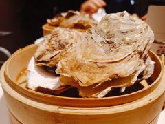 -赤坂亭M9和牛烧肉(世博源店)