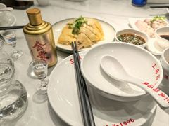 -三玛璐酒楼(汉口路店)