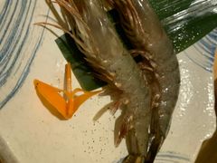 -龍二烧肉酒场(九亭店)