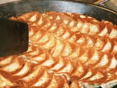 -桐梓锅贴饺(桃源东路店)