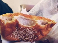 -宏发红西饼屋(天津路店)