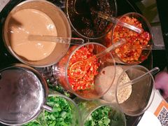 -八珍玉食鸡煲·打边炉(印象城店)