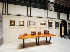 -THE PRESS(申报馆店)