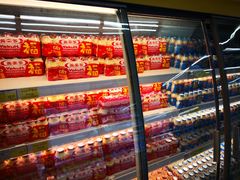 -麦德龙(郑东店)