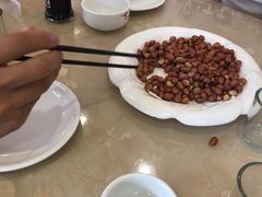 -北方饺子王·海肠捞饭·海鲜锅(山大店)