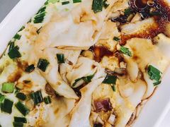 -银记肠粉店(北京路店)