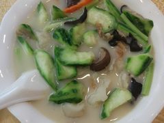 -九大簋家宴(晓港湾店)