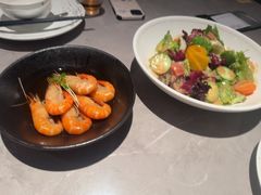 -醉庐·新上海菜(南京西路店)