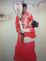 -京尚映画摄影