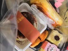-思味贝卡(新华舍店)