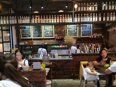 -MIKAKU(万达广场上海宝山店)