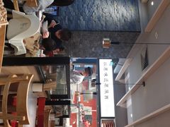 -大师兄·西北小馆(南沙万达广场店)