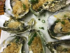 -四川人郑霞海鲜