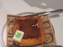 -粤来记·啫啫煲·点心(日月光店)