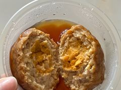 -前海沿·海鲜水饺青岛菜(乐客城店)