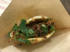 -晓友烧麦(光华村店)